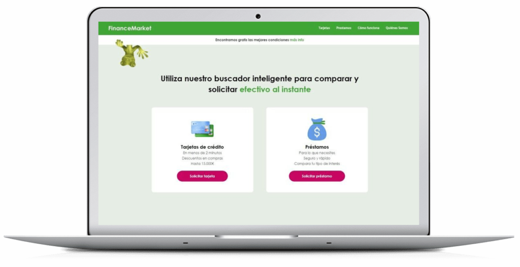 Sitios web con contructor Elementor y WordPress