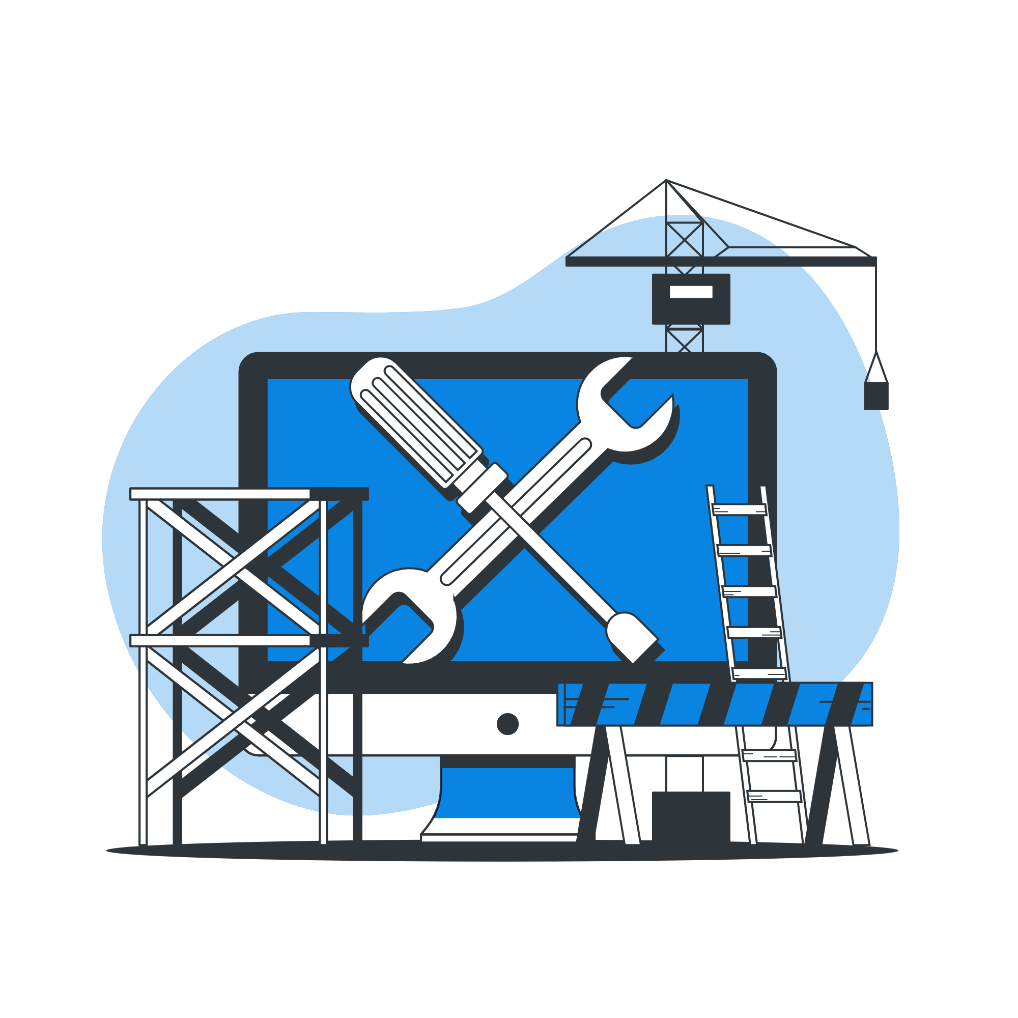 Curso mantenimiento WP